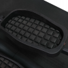 ������������� �������� Protrain K8745HW - V-SPORT ��������� ���� ARMSSPORT