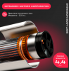 ������� ������� �������� SVENSSON BODY LABS LIBRA ������ ������� ����������������� - V-SPORT ��������� ���� ARMSSPORT