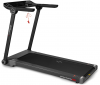 ������� ������� �������� SVENSSON BODY LABS LIBRA ������ ������� ����������������� - V-SPORT ��������� ���� ARMSSPORT