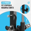 ������������������� ������� �������� �� ����������� �������� ������� OXYGEN FITNESS LORRY ����������� - V-SPORT ��������� ���� ARMSSPORT