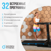 ������� ������� �������� OXYGEN FITNESS MANGAN B �������� ��� ���� swat - V-SPORT ��������� ���� ARMSSPORT