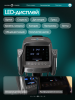 ������������� �������� �������� OXYGEN FITNESS MINT � ������� ����� proven quality - V-SPORT ��������� ���� ARMSSPORT
