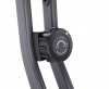 ������������ X-Bike DFC MAXKARE MK-4012 �������� �������� vasil-gym 65 - V-SPORT ��������� ���� ARMSSPORT
