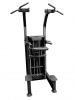 ��������� ���� 100 �� BRONZE GYM PARTNER ML-323 ���������������� ������� �������� sportsman - V-SPORT ��������� ���� ARMSSPORT