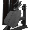 �������������� ���� ���������������� BRONZE GYM PARTNER ML-807 ������ ��������� ��� ������������ ���� - V-SPORT ��������� ���� ARMSSPORT