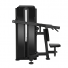 ��� �� ���� ���������������� BRONZE GYM PARTNER ML-809 ��������� bronze gym ����������������� �������� vasil - V-SPORT ��������� ���� ARMSSPORT