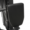 ��� �� ���� ���������������� BRONZE GYM PARTNER ML-809 ��������� bronze gym ����������������� �������� vasil - V-SPORT ��������� ���� ARMSSPORT
