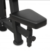 ��� �� ���� ���������������� BRONZE GYM PARTNER ML-809 ��������� bronze gym ����������������� �������� vasil - V-SPORT ��������� ���� ARMSSPORT