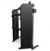 ������� ������������ ���� ���������������� BRONZE GYM PARTNER ML-816 - V-SPORT ��������� ���� ARMSSPORT