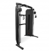 ������� ������������ ���� ���������������� BRONZE GYM PARTNER ML-816 - V-SPORT ��������� ���� ARMSSPORT