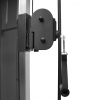 ��������� ������������� ���� 100�� BRONZE GYM PARTNER ML-819 - V-SPORT ��������� ���� ARMSSPORT