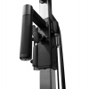 ��������� ������������� ���� 100�� BRONZE GYM PARTNER ML-819 - V-SPORT ��������� ���� ARMSSPORT