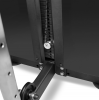 ��������� ������������� ���� 100�� BRONZE GYM PARTNER ML-819 - V-SPORT ��������� ���� ARMSSPORT