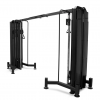 ��������� ���������������� ���� 100 �� BRONZE GYM PARTNER ML-820 �������� Vasil - V-SPORT ��������� ���� ARMSSPORT