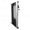 ���������� ������������ ���� BRONZE GYM PARTNER ML-821 �������� ��������� - V-SPORT ��������� ���� ARMSSPORT