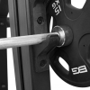 ������ ��� ���� ��� � ����������, ������ � ���������� ��� ��� BRONZE GYM PARTNER ML-901 sportsman vasil - V-SPORT ��������� ���� ARMSSPORT