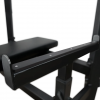 ������ ��� ���� ��� �� ������������� ������� BRONZE GYM PARTNER ML-902 �������� ARMS - V-SPORT ��������� ���� ARMSSPORT
