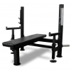 ������ ��� ���� ��� �� ������������� ������� BRONZE GYM PARTNER ML-902 �������� ARMS - V-SPORT ��������� ���� ARMSSPORT