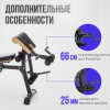 ������������������� ������ �������� OXYGEN FITNESS MONT BLANC ������� �������� vasil-503 ��� ���� ������� - V-SPORT ��������� ���� ARMSSPORT