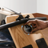 ������� �������� �������� MERACH MR-950W1Z - V-SPORT ��������� ���� ARMSSPORT