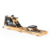 ������� �������� �������� MERACH MR-950W1Z - V-SPORT ��������� ���� ARMSSPORT