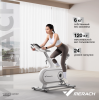 ����-���� �������� MERACH MR-S06 WHITE - V-SPORT ��������� ���� ARMSSPORT