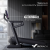 ������� ������� �������� MERACH MR-T01 ������������� - V-SPORT ��������� ���� ARMSSPORT