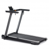 ������� ������� �������� MERACH MR-T03 - V-SPORT ��������� ���� ARMSSPORT