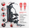 ������������������� ������� ������� Protrain MT7000 - V-SPORT ��������� ���� ARMSSPORT