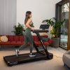 ������� ������� BH FITNESS NYDO �������� ������� ������� vasil bt-605 ������ - V-SPORT ��������� ���� ARMSSPORT