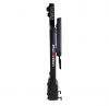 ������� ������� BH FITNESS NYDO �������� ������� ������� vasil bt-605 ������ - V-SPORT ��������� ���� ARMSSPORT