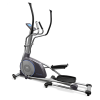 ������������� �������� OXYGEN FITNESS EX-54 HRC - V-SPORT ��������� ���� ARMSSPORT