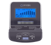 ������������� �������� OXYGEN FITNESS EX-54 HRC - V-SPORT ��������� ���� ARMSSPORT