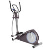 ������������� �������� OXYGEN SATORI EL HRC EXT - V-SPORT ��������� ���� ARMSSPORT