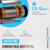 ������� ������� ���������������� OXYGEN FITNESS PALLADIUM LCD PRO �����������������.�� - V-SPORT ��������� ���� ARMSSPORT