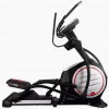 ������������� �������� Ammity Premium PE 540 AI ���������������� - V-SPORT ��������� ���� ARMSSPORT