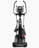 ������������� �������� Ammity Premium PE 540 AI ���������������� - V-SPORT ��������� ���� ARMSSPORT