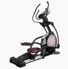 ������������� �������� Ammity Premium PE 540 AI ���������������� - V-SPORT ��������� ���� ARMSSPORT