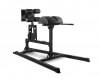 �������������� Protrain PM135 ���������������� ����������� - V-SPORT ��������� ���� ARMSSPORT