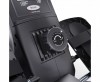 ������� �������� DFC PoMt M2014 ������ PMRM2014B-B  - V-SPORT ��������� ���� ARMSSPORT