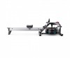 ������ ������� �������� DFC PoMt PMWR2020 ��� ���� - V-SPORT ��������� ���� ARMSSPORT