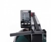 ������ ������� �������� DFC PoMt PMWR2020 ��� ���� - V-SPORT ��������� ���� ARMSSPORT