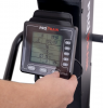 ������ �������� Protrain ProSKI-001 ���������������� ���������������� ���� - V-SPORT ��������� ���� ARMSSPORT