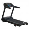 ������������� ������� ������� Protrain N6J ���������������� �������� �������� - V-SPORT ��������� ���� ARMSSPORT