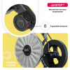 ������������ �������� CARBON FITNESS R20 ������ ������������ ����������� �������� - V-SPORT ��������� ���� ARMSSPORT