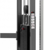 ������� ���� REALLEADER FM-1001 �������� ��� ���� swat  - V-SPORT ��������� ���� ARMSSPORT