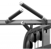 ������� ���� REALLEADER FM-1001 �������� ��� ���� swat  - V-SPORT ��������� ���� ARMSSPORT