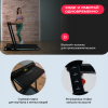 ������������� ������� ������� �������� SVENSSON BODY LABS REVAMP - V-SPORT ��������� ���� ARMSSPORT