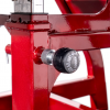 ����������� �� ��������� ����� Realleader RS-1037 (HS-1037) ���������������� �������� �������� �������� - V-SPORT ��������� ���� ARMSSPORT