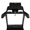 ������� ������� ���������������� BRONZE GYM RUNWAY swat - V-SPORT ��������� ���� ARMSSPORT